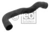 FEBI BILSTEIN 37131 Radiator Hose